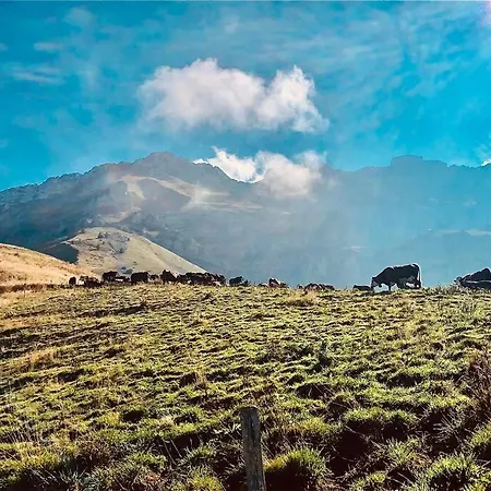 Petit T2 30m2 * إيكس ليه با